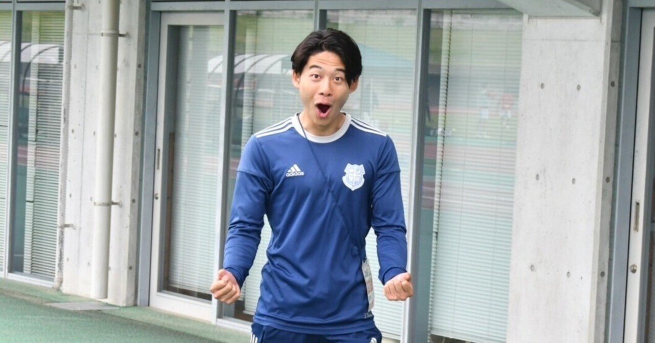 49「心を燃やせ」4年 宇田卓功｜関西学院大学体育会サッカー部