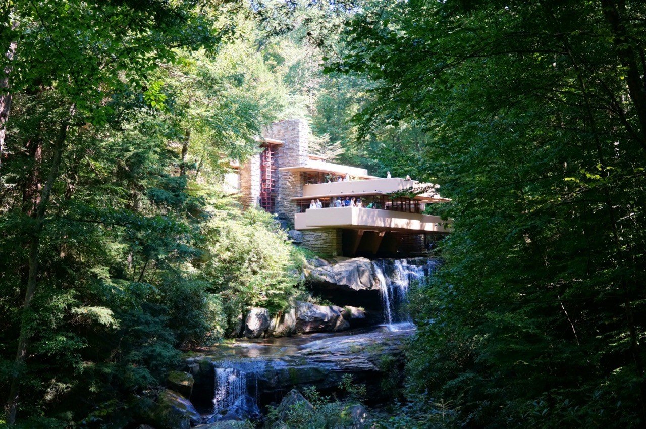 4a8949e59f14ac59d8a3456965d2db