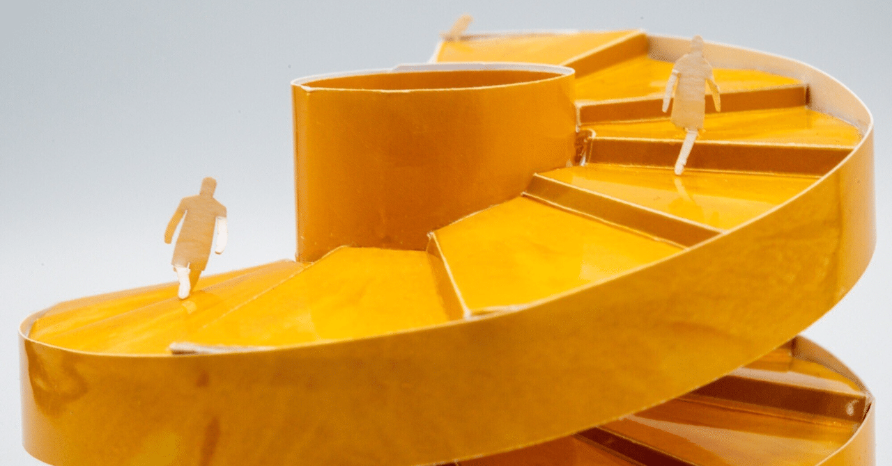 ブログトップ画像