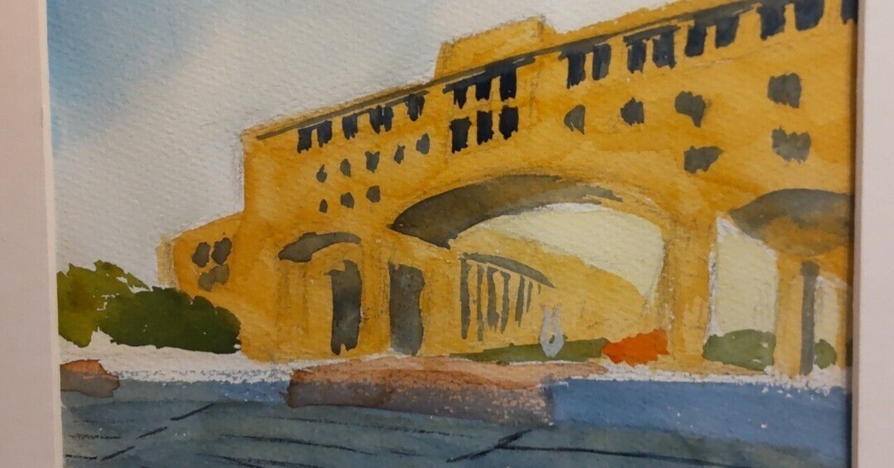 日本画水彩画⑬ 日本画水彩画⑬ 日本画水彩画⑬ 日本画水彩画⑭