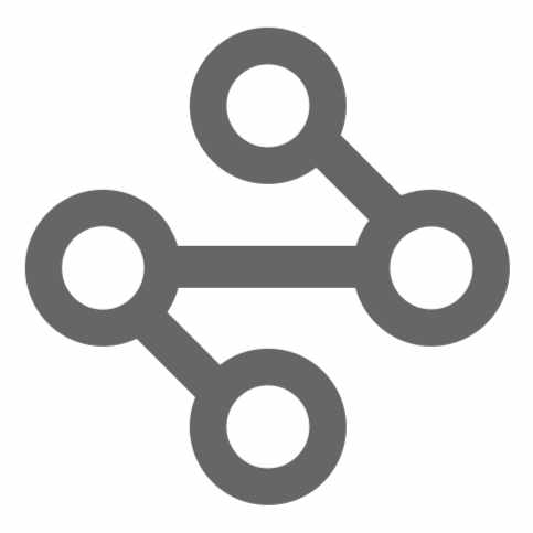 株式会社IZAI（イザイ） ｜技術ブログ