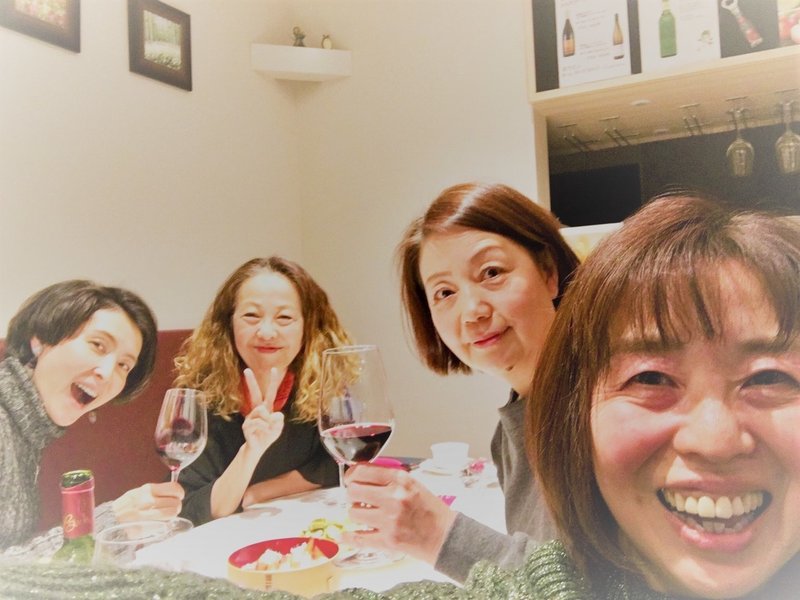 セイバの樹の生命樹 古代マヤ暦研究家 弓玉 公式サロン Note