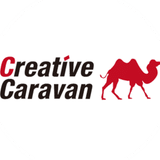 CreativeCaravan