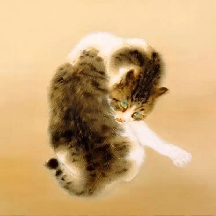 ねこやま〜「これまで」と「これから」〜
