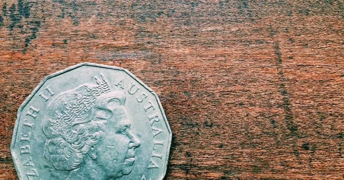 Bayesian Inference: Is the Coin Flipper a Cheater or a Good Person?｜ベイジー