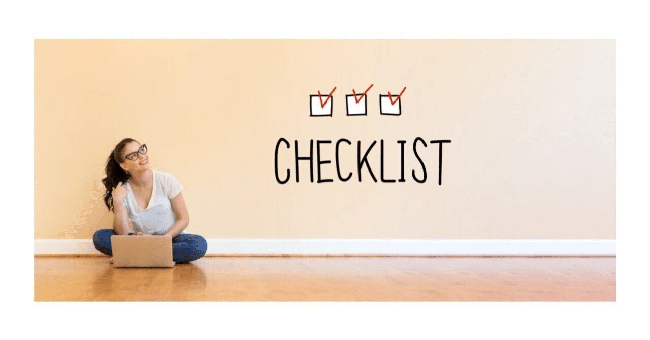 ブログトップ画像