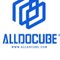 Alldocube Japan