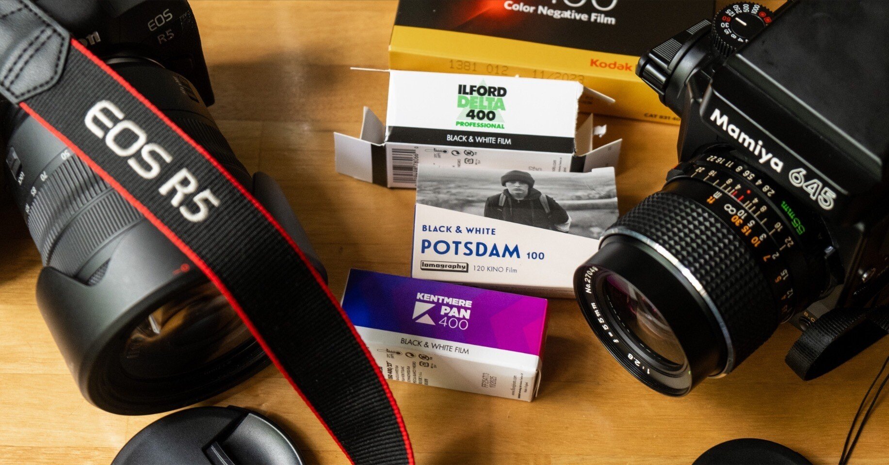 カメラの画質】10万以内のカメラで各社フラグシップ機の画質に