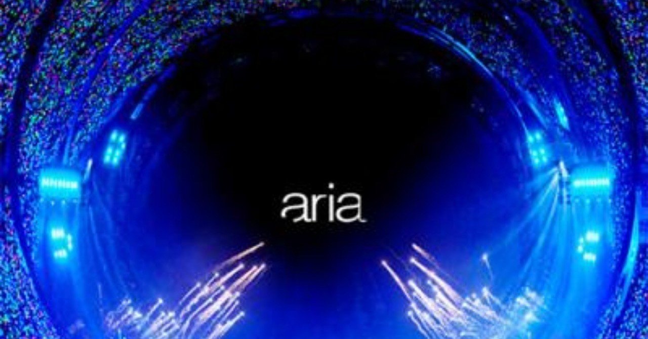 久しぶりにbump Of Chickenを聴いて再び青春が戻ってきた感覚を覚えたお話 アリア を無限ループ かんちゃん Note