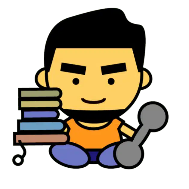 Kotaro Fukuoka