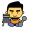 Kotaro Fukuoka