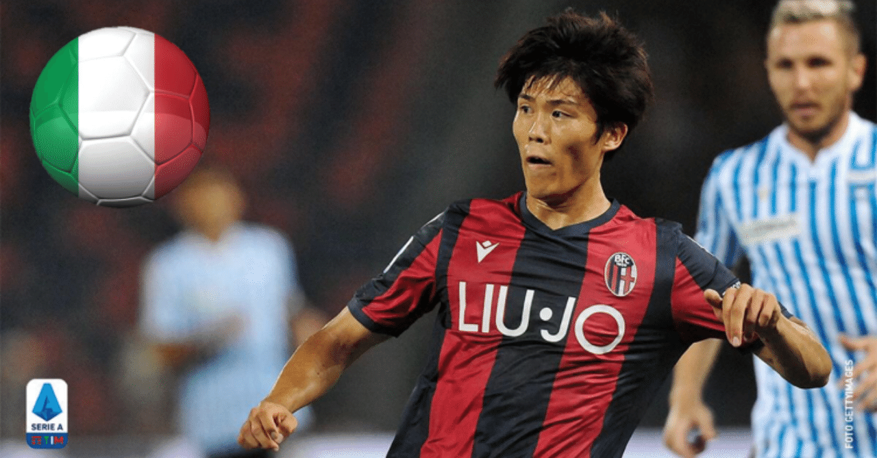 セリエ界隈のカタカナ用語辞典｜すな