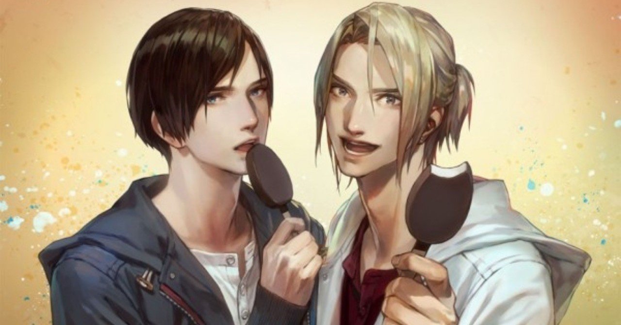 感想】囚われのパルマ-ハルト篇-クリアしたよ｜あみぃ