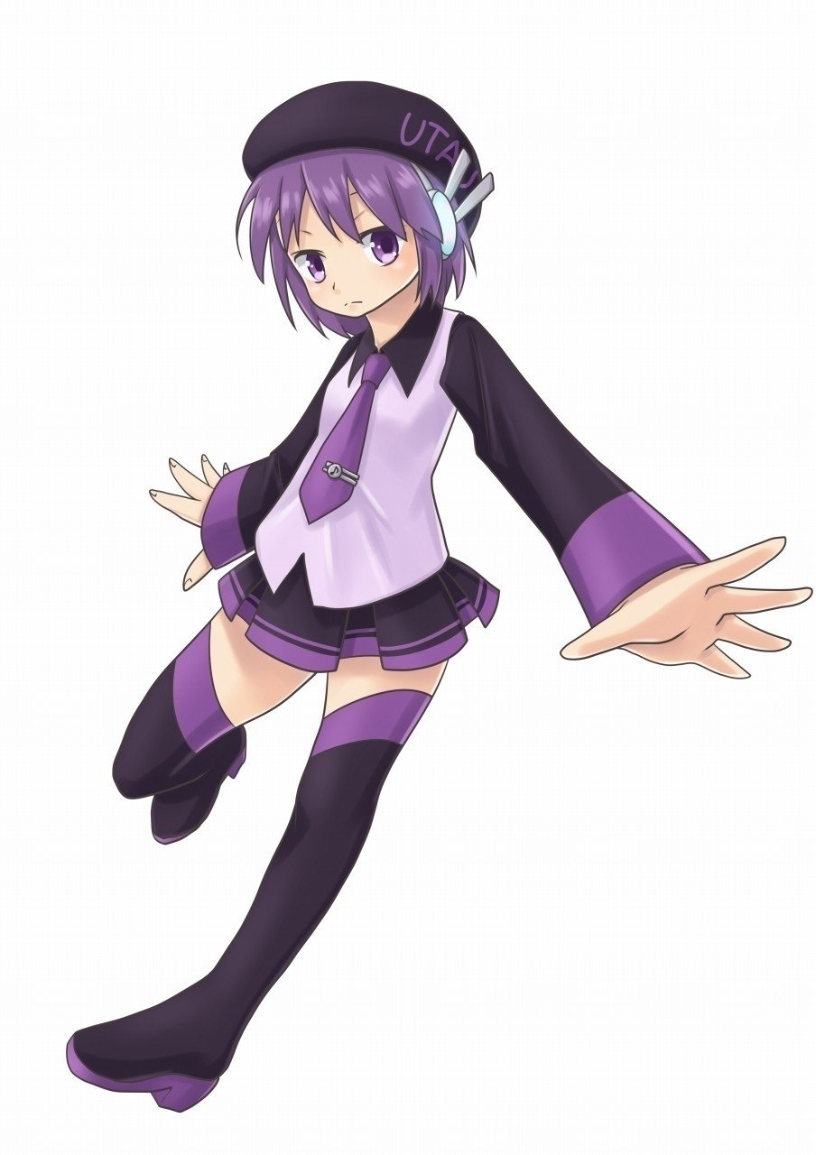Pixivアップしましたー 唄音ウタ 宮比のん Non Cozy のイラスト Pixiv Http Www Pixiv Net Member Illust Php Mode Me 宮比のん Note Pixivアップしましたー 唄音ウタ 宮比のん Non Cozy のイラスト Pixiv Http Www Pixiv Net Member Illust Php Mode Me 宮比のん Note
