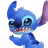 ランタン
