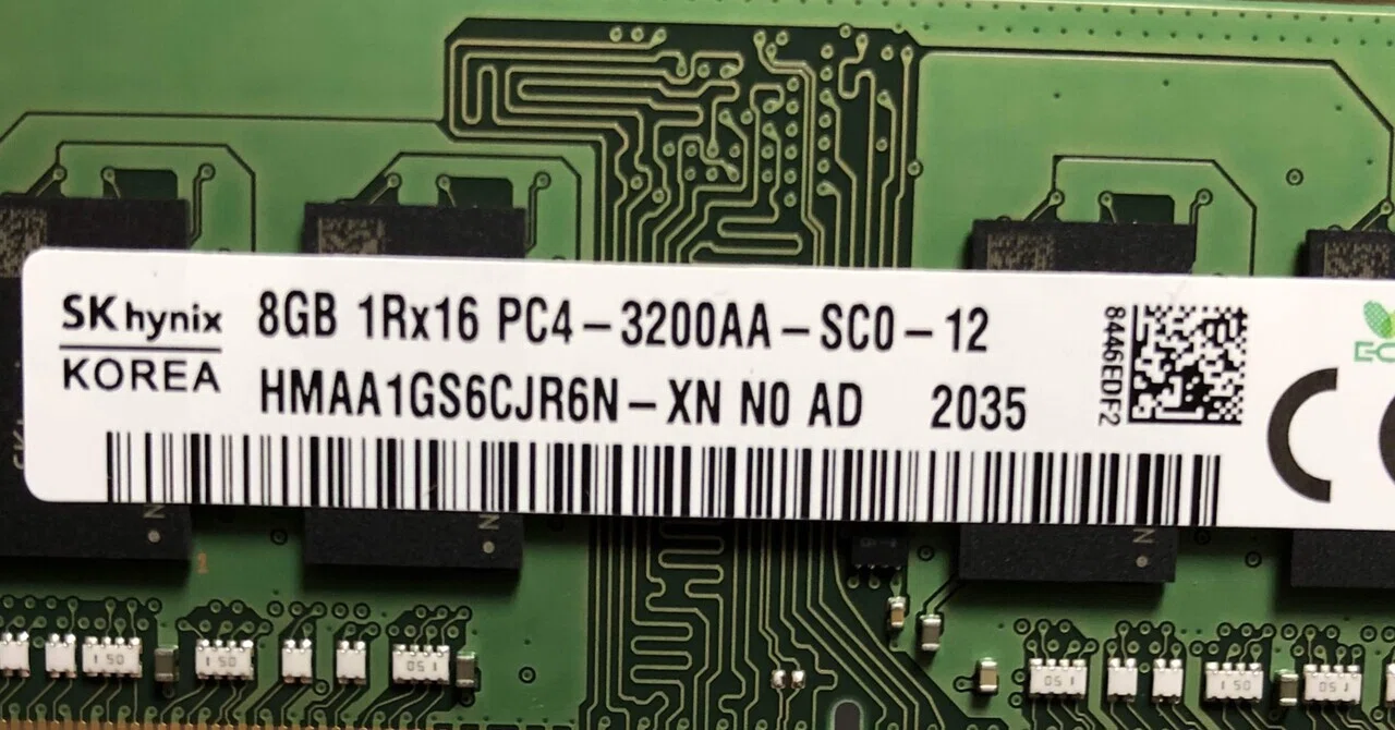 cpu 30個セット DDR4 8G 2枚 Amazon | Crucial デスクトップ用増設 