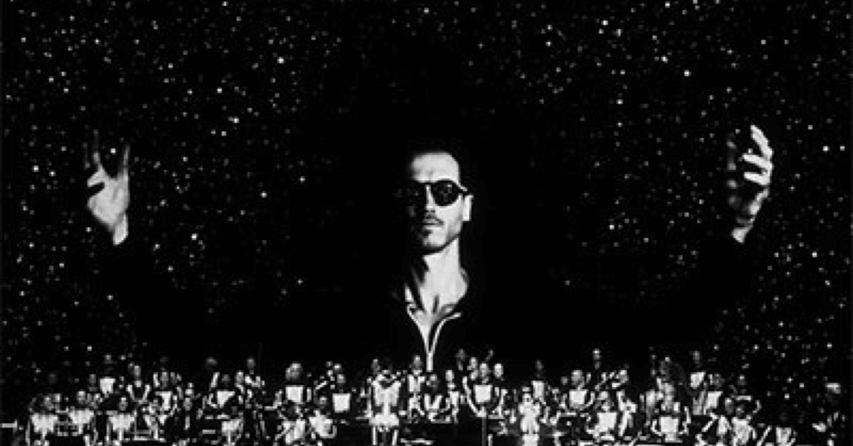 07144a5aa6196c5a1c8a3cb8749cc6