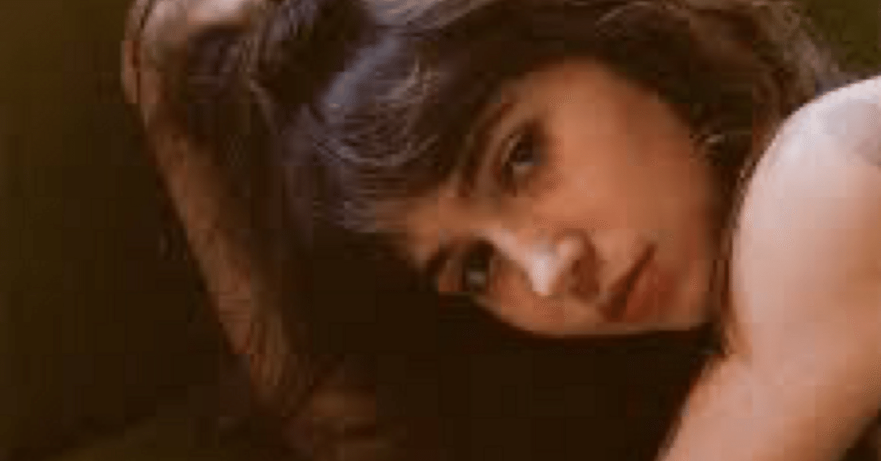 Clairo - Sexy to Someone｜r y u s k e y