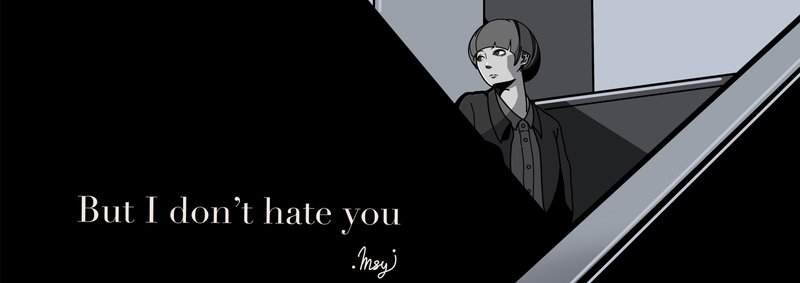 イラストレーターとしての考えとか活動とか Msy みしぃ Annui アパレルブランド運営中 Note イラストレーターとしての考えとか活動とか Msy みしぃ Annui アパレルブランド運営中 Note