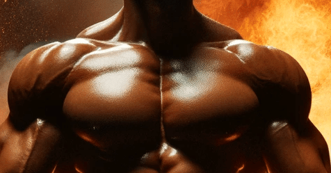 3f17446af13122cb67d92b861d4683