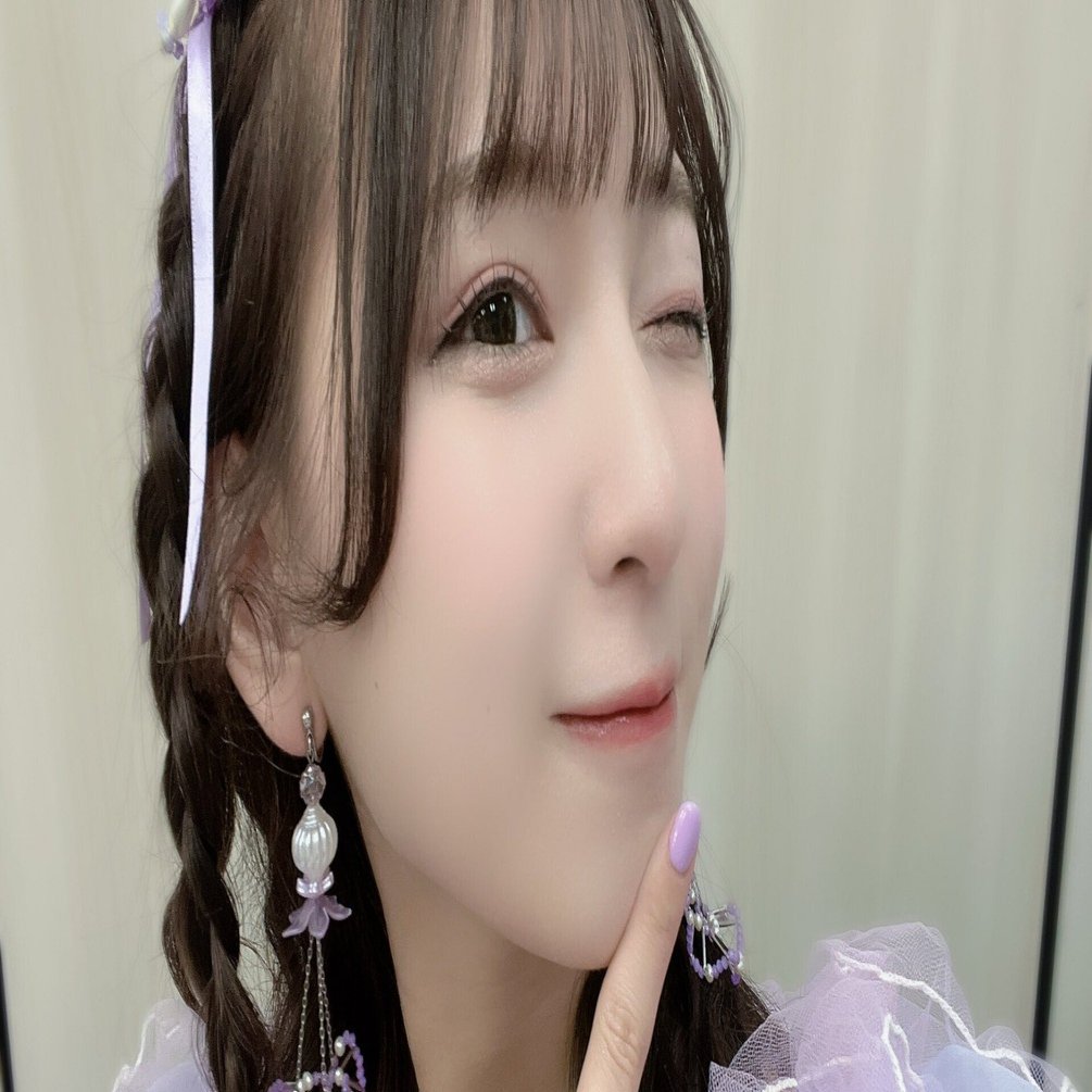 6月9日すいすて1stワンマン開催、りせちゃんの4つの魅力を知ってもらい