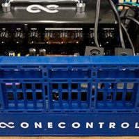 テキサスな風合い漂う、ヴィンテージ日本製オーバードライブを
