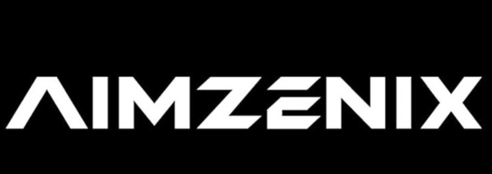 Λ I M Z Ξ N I X｜note