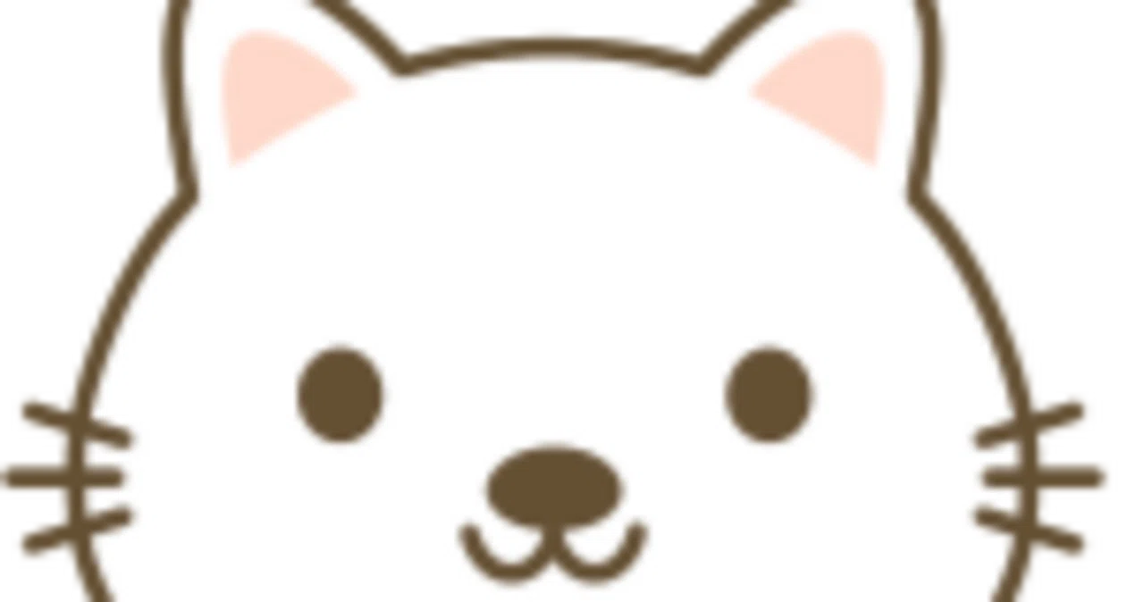 25年5月目標 管理会計論（計算）等級別原価計算 平成21年問題6｜日商
