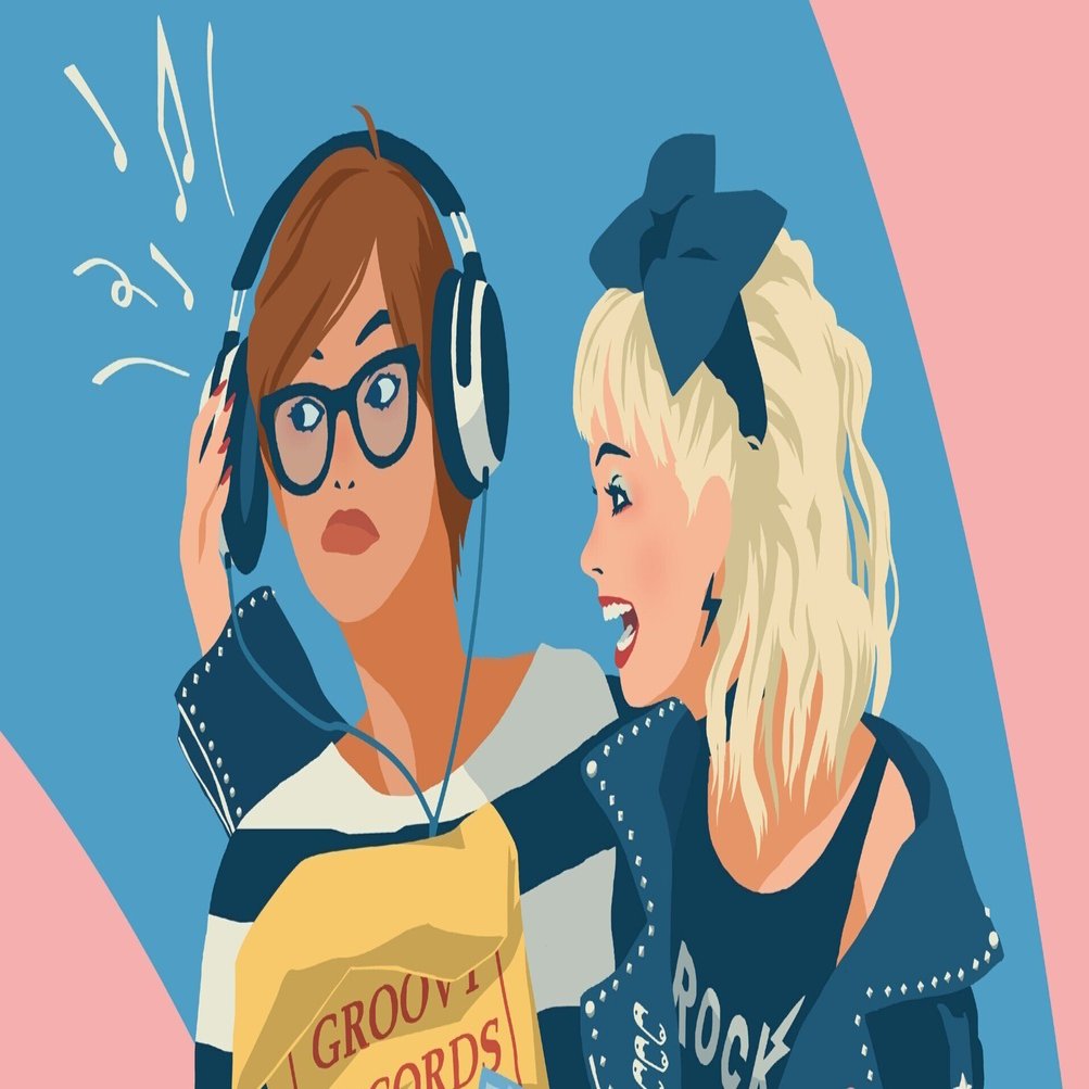 boys (& girls) wonder V.A. インディーポップ boys (& girls) wonder