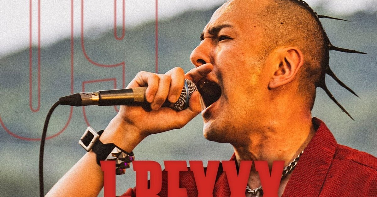 激レア８万強最高級クロムリングセットセレブEXILE三代目HIPHOPdmx