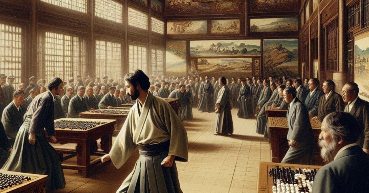 烏天狗クーロン 烏天狗クーロン