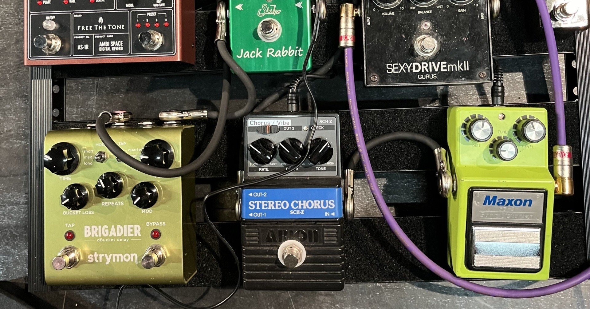 エフェクター 902c5d39095c9338df22edf1b5ee7e