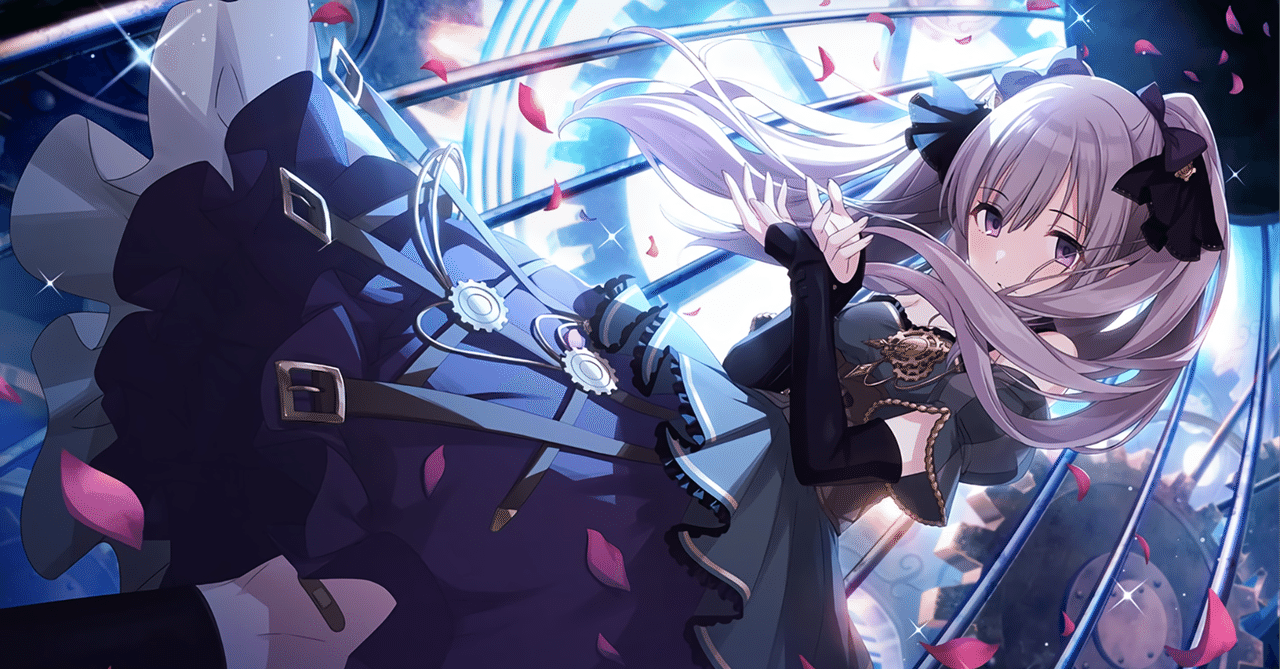 第5回：霧・音・燦・燦を読む(後編)｜ひこ໒꒱