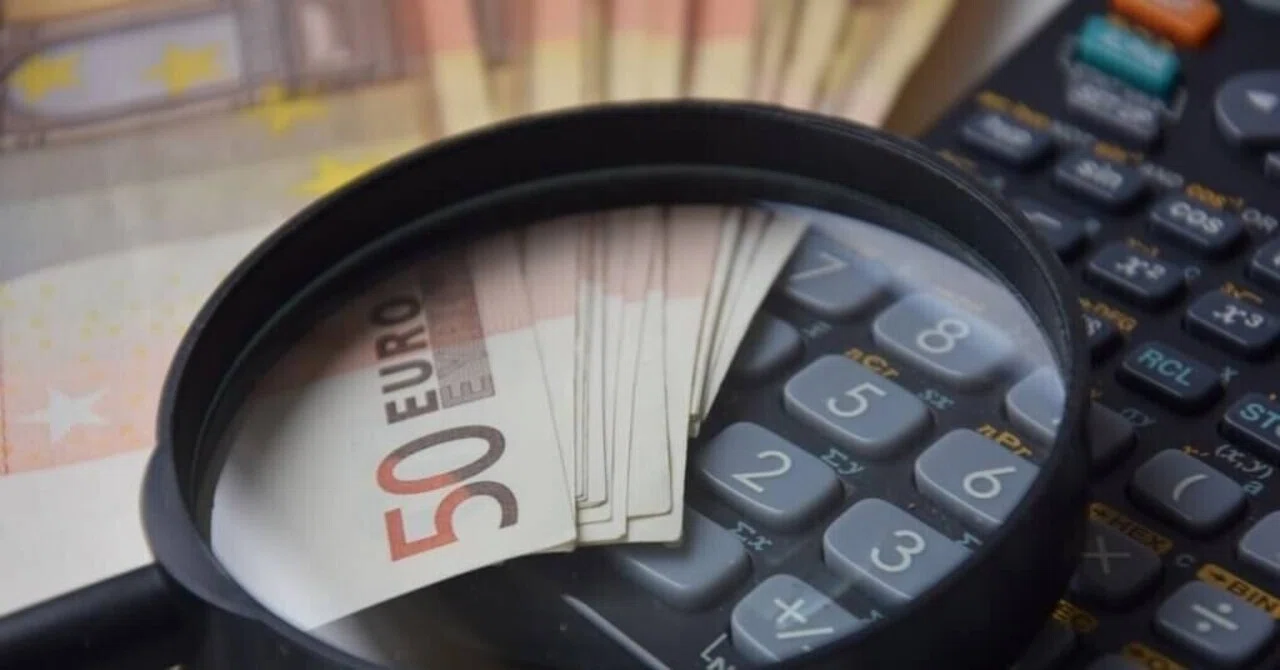 Market Rates for Engineer Man-Months: Explaining How Rates Vary by ...