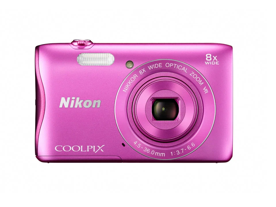 NIKON COOLPIX 7600 オールドコンデジ 単三電池動作 動作確認済】Nikon COOLPIX 7600 ☆単3電池駆動☆ CCD機 - メルカリ