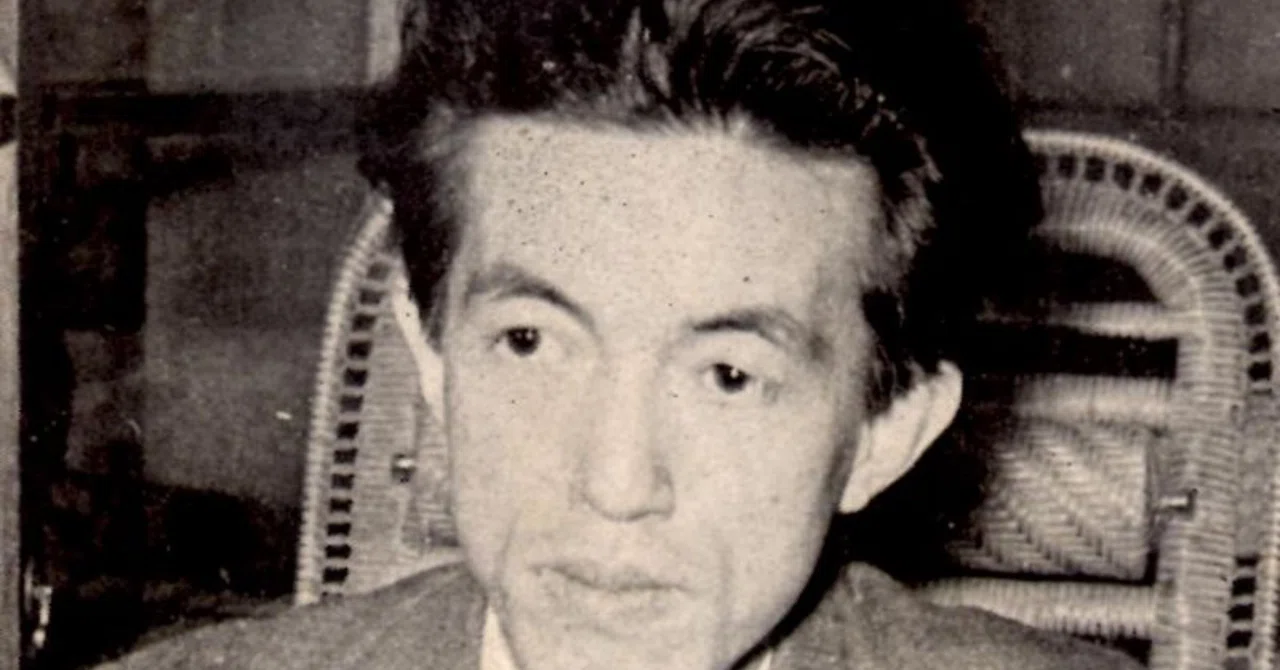 福田恆存、あるいは臨界感覚(1)(2005)｜Saven Satow