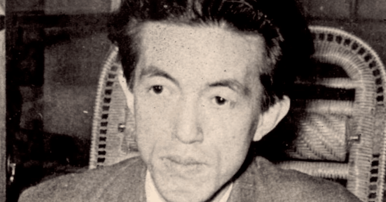 福田恆存、あるいは臨界感覚(3)(2005)｜Saven Satow