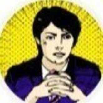 女子が教える 男性が女性にモテる方法 中身編 超ネガティブ妄想系女子 Note