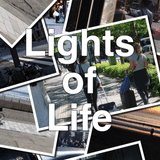Lights_of_Life