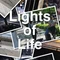 Lights_of_Life