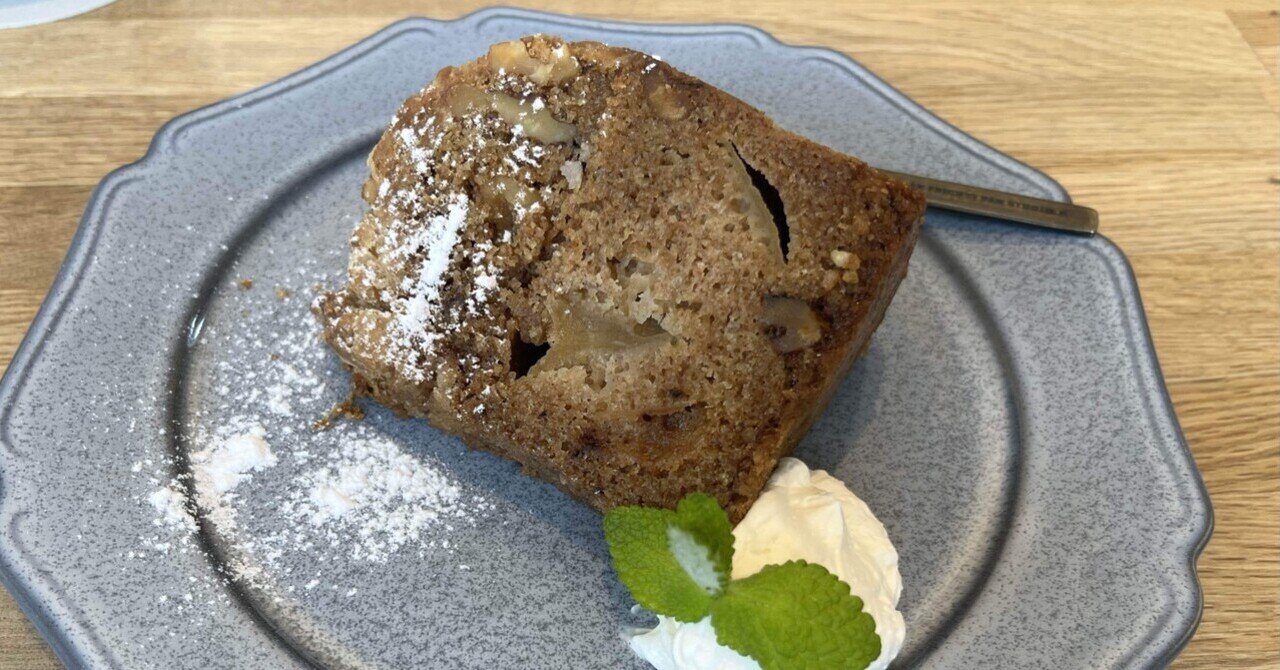 岐阜カフェめぐり】cafe eight songs エイトソングス | 八百津町｜ききゆ