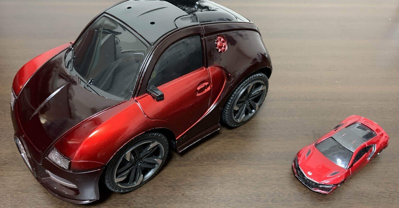 ①1円～ ミニカー 大量まとめて 小中サイズ トミカ パトカー 作業車 乗用車 トラック バス ポルシェ など こどものおもちゃ m002 Yahoo!オークション -「トミカ ミニカー まとめて」の落札相場・落札価格