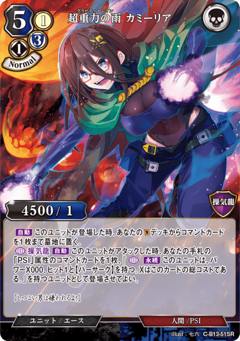 ディバイドバトル3rd東京にスピードフォルムアルタミラで行っ