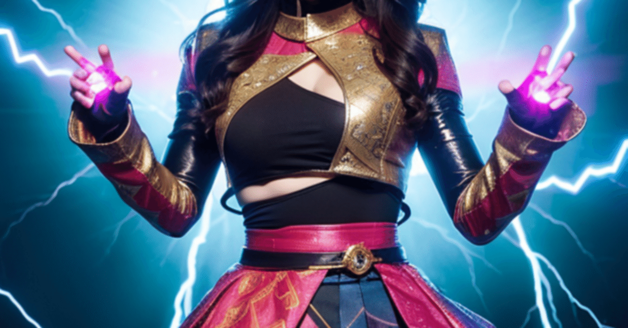 Masked Autoencoders Are Scalable Vision Learners｜Ikemen Mas Kot