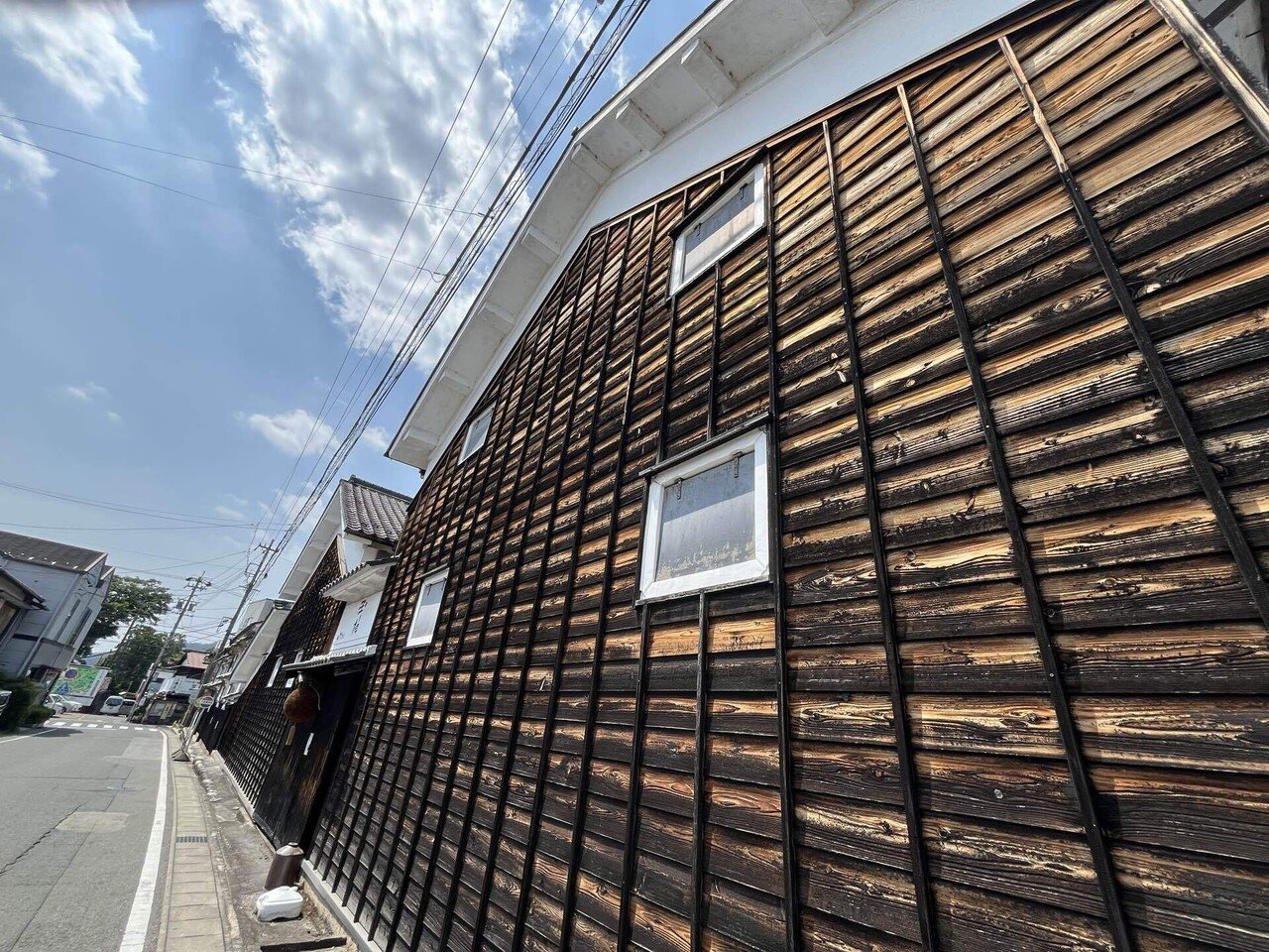 岐阜カフェめぐり】cafe eight songs エイトソングス | 八百津町｜ききゆ