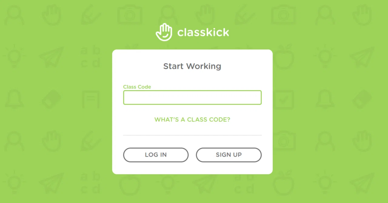 Class Kick Sign In 【Classkickの使い方】応用編・グループ活動をしよう|宮元一賢⌬Miyamol