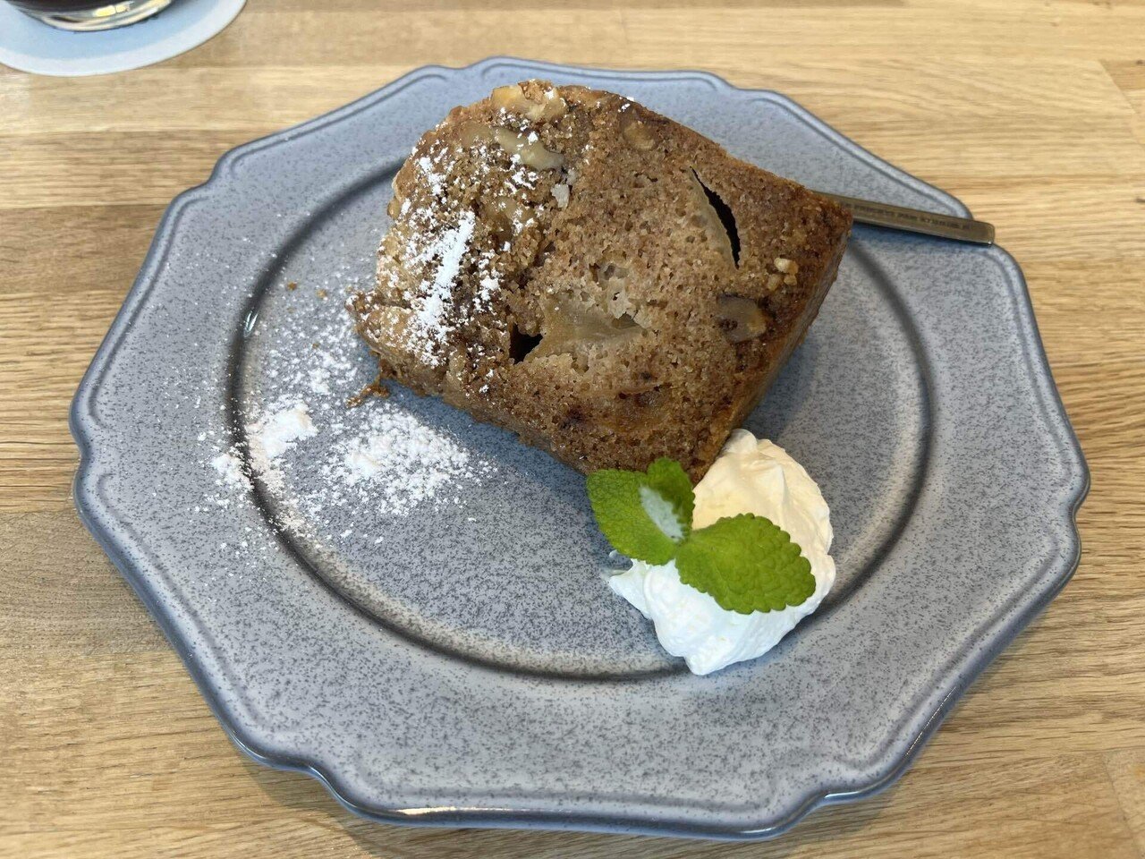 岐阜カフェめぐり】cafe eight songs エイトソングス | 八百津町｜ききゆ