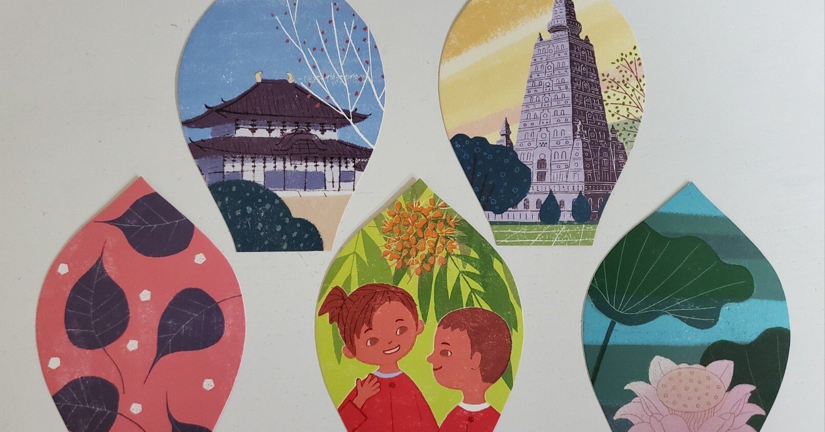 f18c33575f4be4b32c301b3d8dff1f