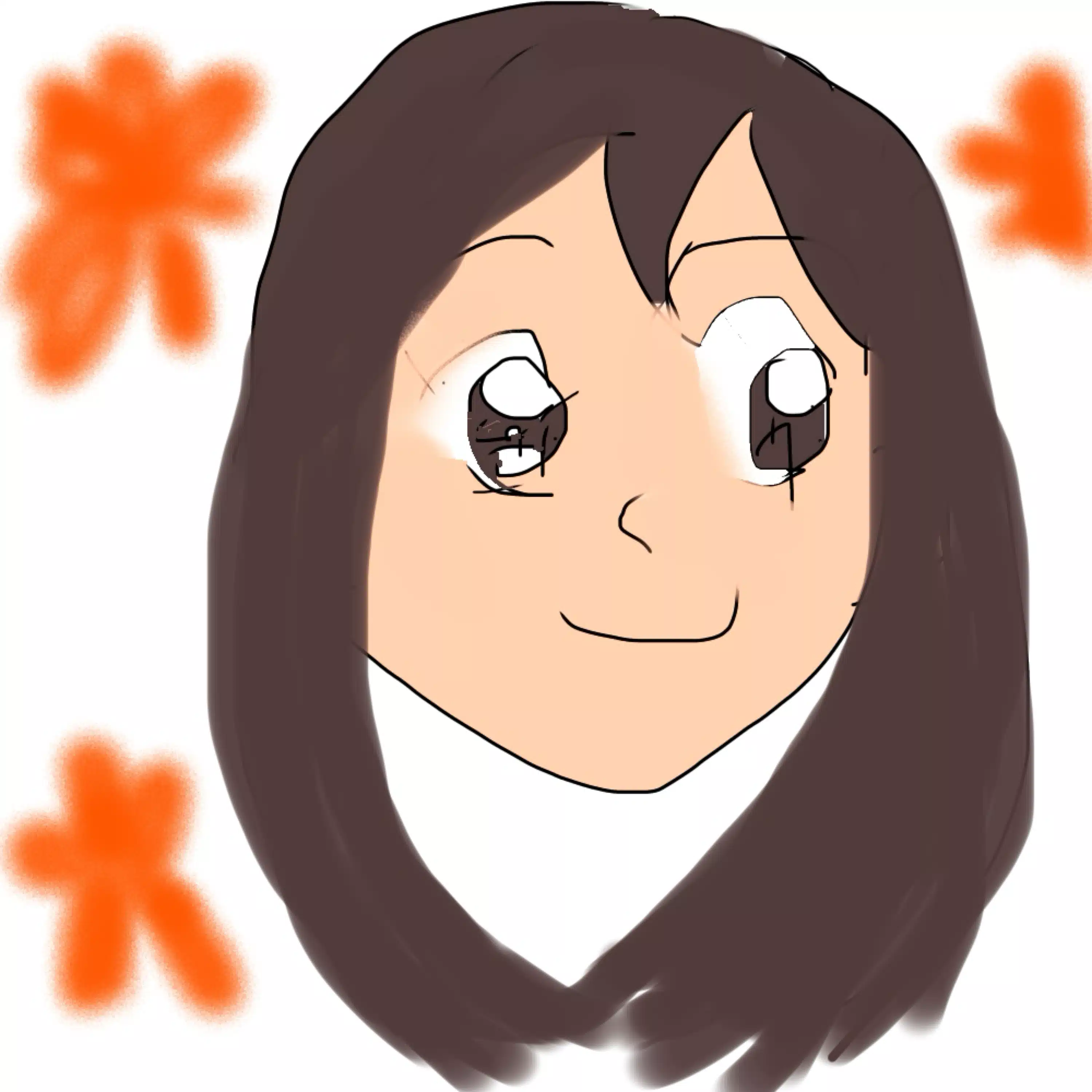 花実2