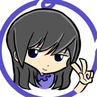 くずみー